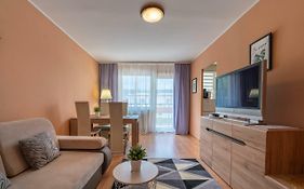 W Centrum 20